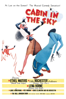 Svart extas (Cabin in the Sky) - Vincente Minnelli