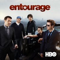 Entourage, Season 7