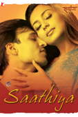 Saathiya