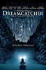 Dreamcatcher - Lawrence Kasdan
