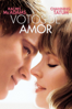 Votos de Amor - Michael Sucsy