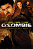 Osombie - John Lyde