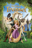 Trassel - Nathan Greno & Byron Howard