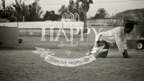 Happy (feat. Derek Martin)