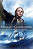 Master and Commander. Al otro lado del mundo - Peter Weir