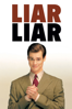 Liar Liar - Tom Shadyac