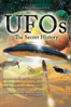 UFOTV Presents: UFOs - The Secret History - David Cherniack