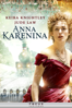 Anna Karenina (2012) - Joe Wright