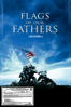 Flags of Our Fathers - Clint Eastwood