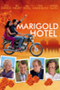 Marigold Hotel - John Madden