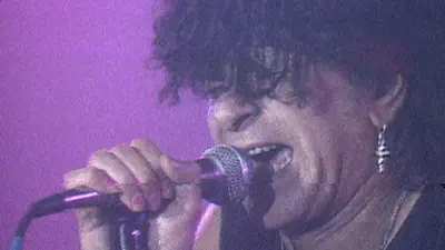 U.K. Subs adlı sanatçının Police State müzik videosunu izle