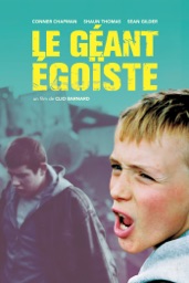 Le Géant égoïste (VOST)