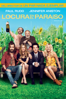 Locura en el paraíso (Wanderlust) [Subtitulada] - David Wain