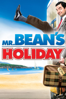 Mr. Bean's Holiday - Steve Bendelack