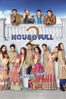 Housefull 2 - Sajid Khan