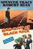 Bad Day at Black Rock - John Sturges