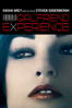 Girlfriend Experience (VOST) - Steven Soderbergh