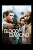 Blood Diamond - Edward Zwick