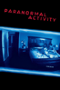 Paranormal Activity - Oren Peli
