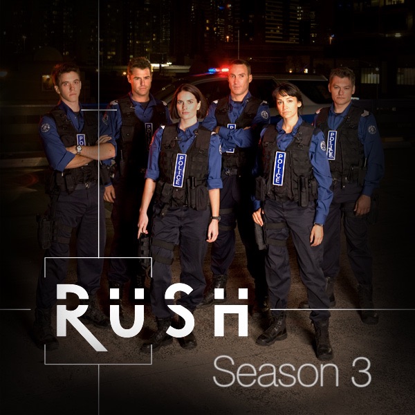 What Is Rush Season _ RUSH definition and meaning – FXOECZ