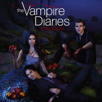 Télécharger Vampire Diaries, Saison 3 (VF) Episode 22