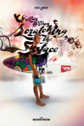 Scratching the Surface