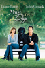 Must Love Dogs - Gary David Goldberg