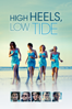 High Heels, Low Tide - Ilse Somers