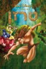 Tarzan - Kevin Lima & Chris Buck