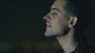 Order More (feat. Starrah) - G-Eazy