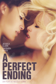 A Perfect Ending