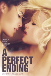 A Perfect Ending