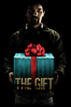 The Gift (2015) - Joel Edgerton