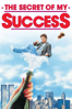 The Secret of My Success (1987) - Herbert Ross