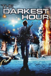 The Darkest Hour