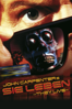 Sie leben! - They live! - John Carpenter