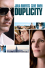 Duplicity (2009) - Tony Gilroy