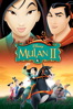 Mulan II - Lynne Southerland & Darrell Rooney new Single