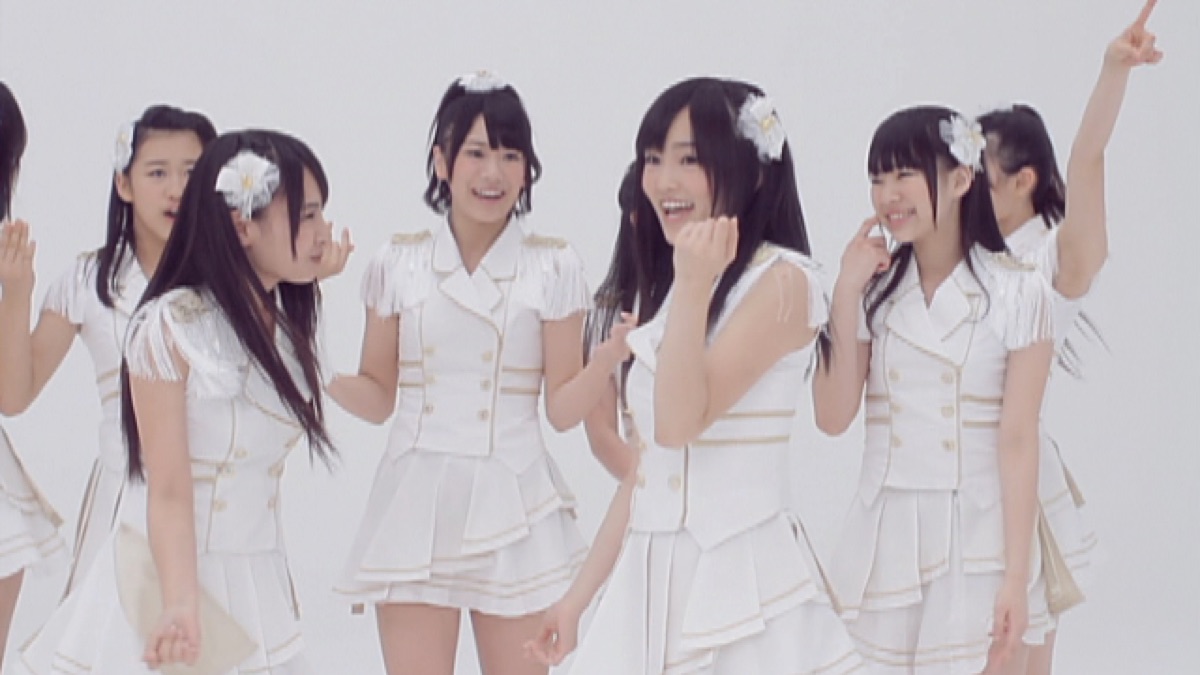 チームM 被りあり 僕たちは戦わない 劇場 生写真 NMB48