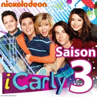 Télécharger iCarly, Saison 3 Episode 10