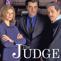 Télécharger Steve Martini's The Judge Episode 2