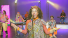 Pata Pata - CantaJuego
