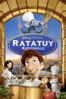 Ratatouille - Brad Bird