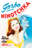 Ninotchka - Ernst Lubitsch