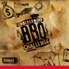 Underground BBQ Challenge - Underground BBQ Challenge, Season 1  artwork