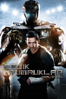 Real Steel - Shawn Levy
