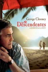 Os Descendentes
