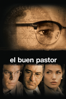El Buen Pastor (2006) - Robert De Niro