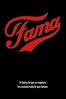 Fama (1980) - Alan Parker