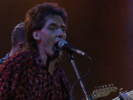 Freak - The Bruce Foxton Band